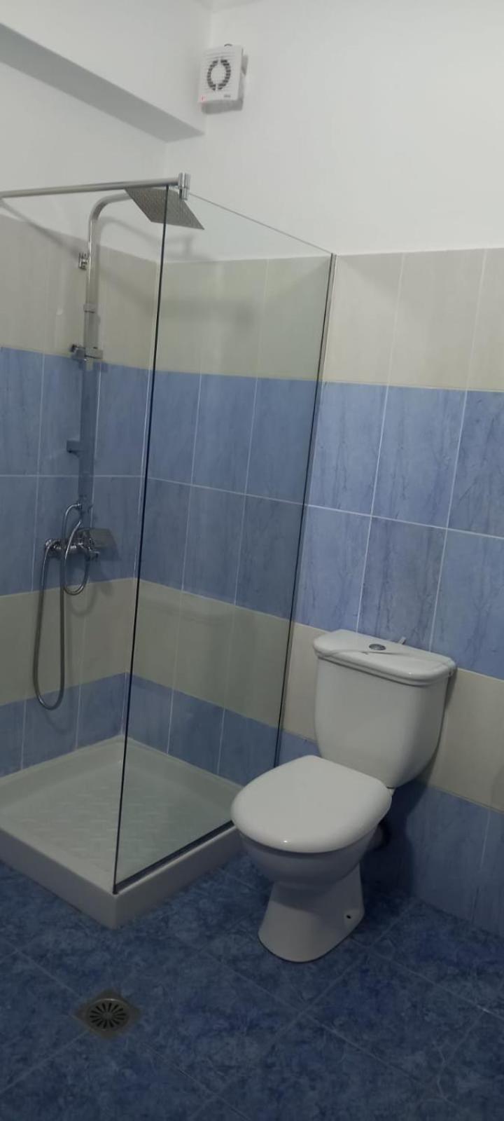 Himara Apartments ภายนอก รูปภาพ